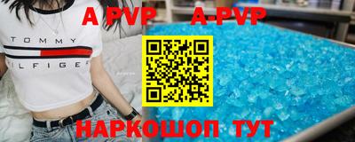 прущие грибы Кандалакша