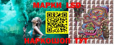 прущие грибы Кандалакша