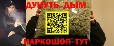 прущие грибы Кандалакша