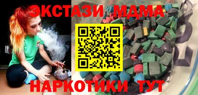 прущие грибы Кандалакша