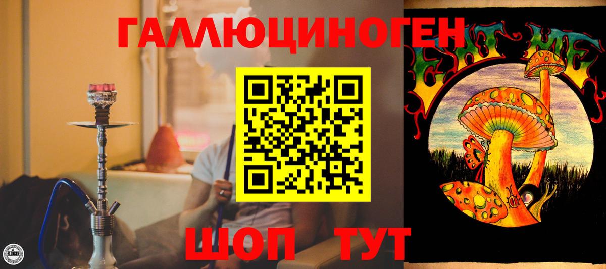 Галлюциногенные грибы MAGIC MUSHROOMS  Галлюциногенные грибы ЛСД  Дятьково  Вход с VPN 